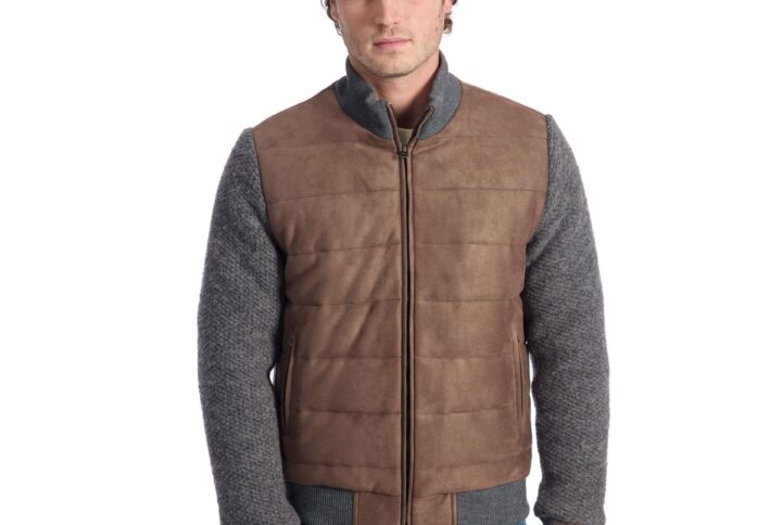 Roberto Pepe Luxury CRPL5MSO_2