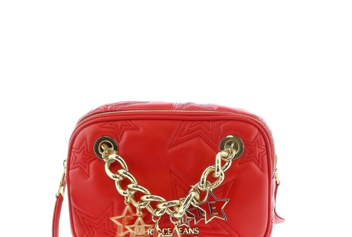 Versace Jeans 75VA4BC5_ZS806_514