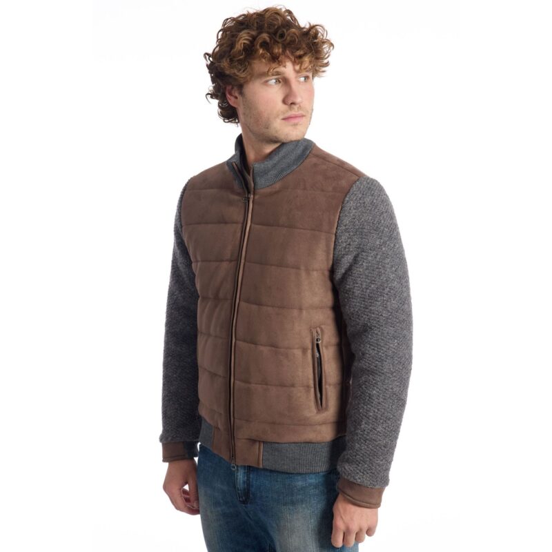 Roberto Pepe Luxury CRPL5MSO_2 - Image 2