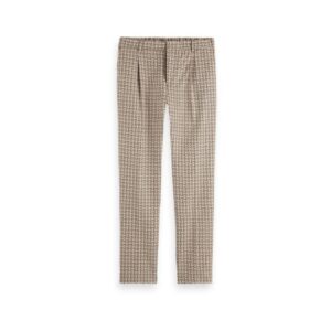 Scotch & Soda 157511_1_L32 - Image 6