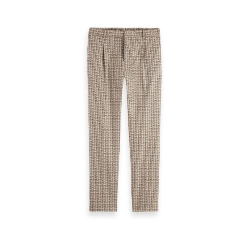 Scotch & Soda 157511_1_L32 - Image 6