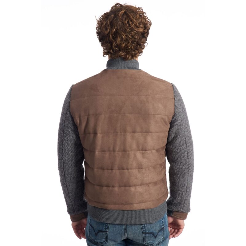 Roberto Pepe Luxury CRPL5MSO_2 - Image 3