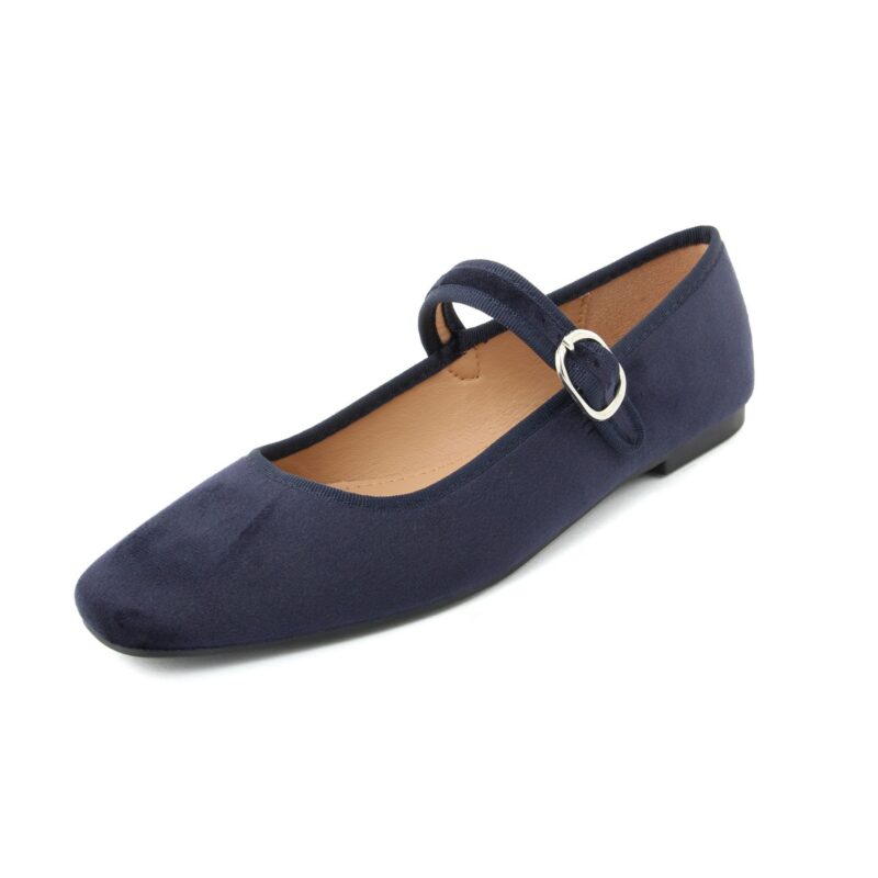 Fashion Attitude FAG_69QG_NAVY - Image 3