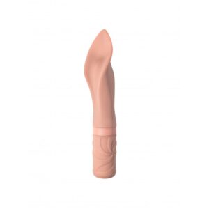 Ayay. AYAY-9604-02lola - Image 3