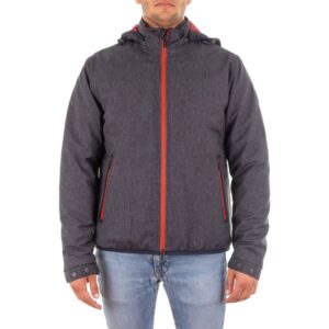 Harmont & Blaine Jeans X073_K0AJ02-040454_808