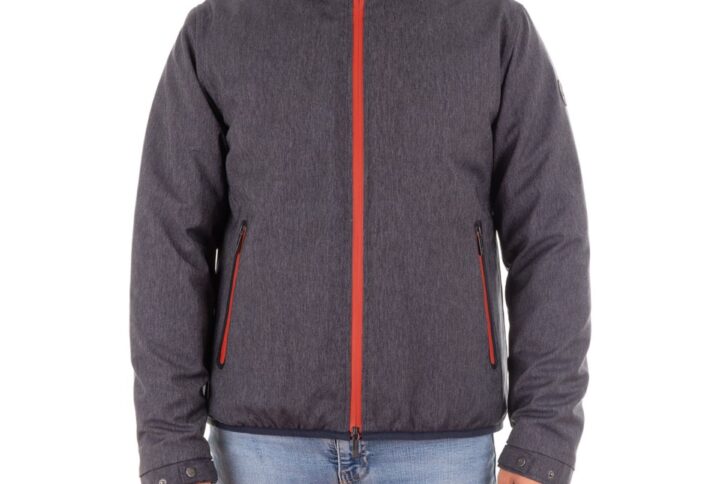 Harmont & Blaine Jeans