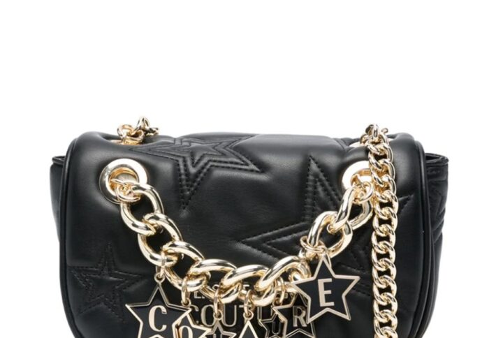 Versace Jeans 75VA4BC2_ZS806_899