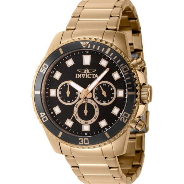 Invicta X093_46054