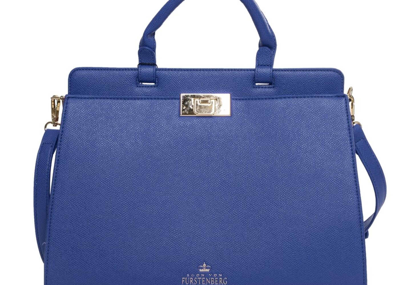 Egon Von Furstenberg