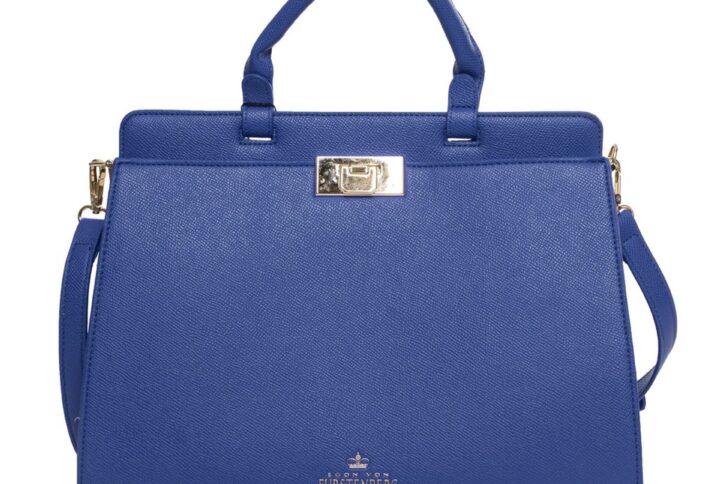 Egon Von Furstenberg