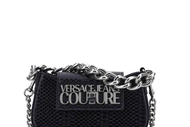 Versace Jeans