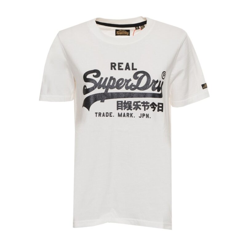 Superdry X073_W1011143A-_71D