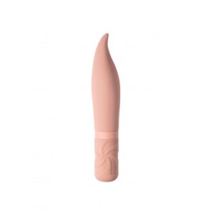 Ayay. AYAY-9603-02lola - Image 4