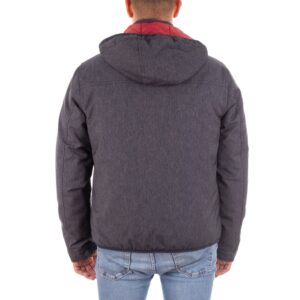 Harmont & Blaine Jeans X073_K0AJ02-040454_808 - Image 3