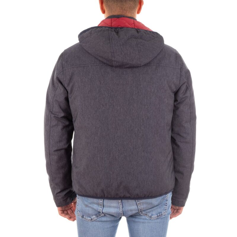 Harmont & Blaine Jeans X073_K0AJ02-040454_808 - Image 3