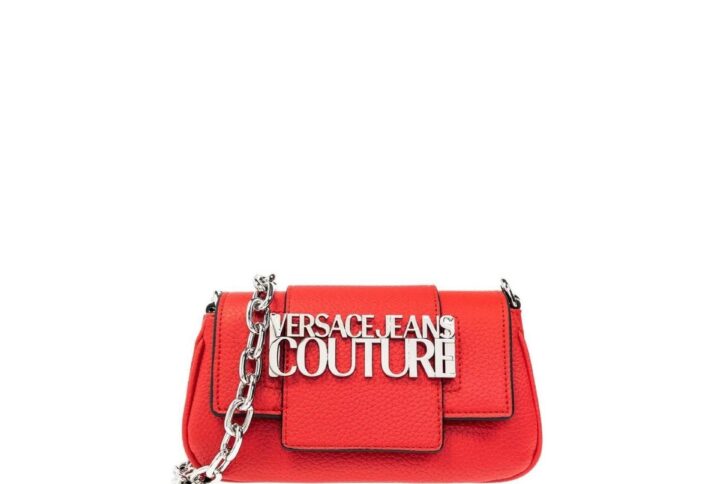 Versace Jeans 75VA4BB2_ZS413_514