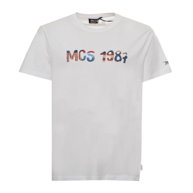 MCS X073_10BTS002-L2301_WHITE