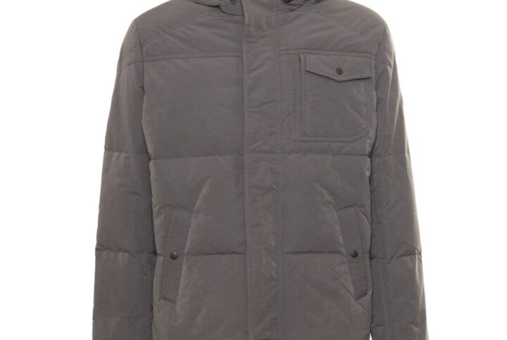 Harmont & Blaine Jeans