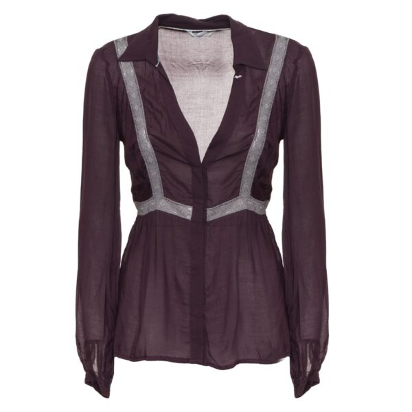 Harmont&Blaine X073_C01D70-020557_548