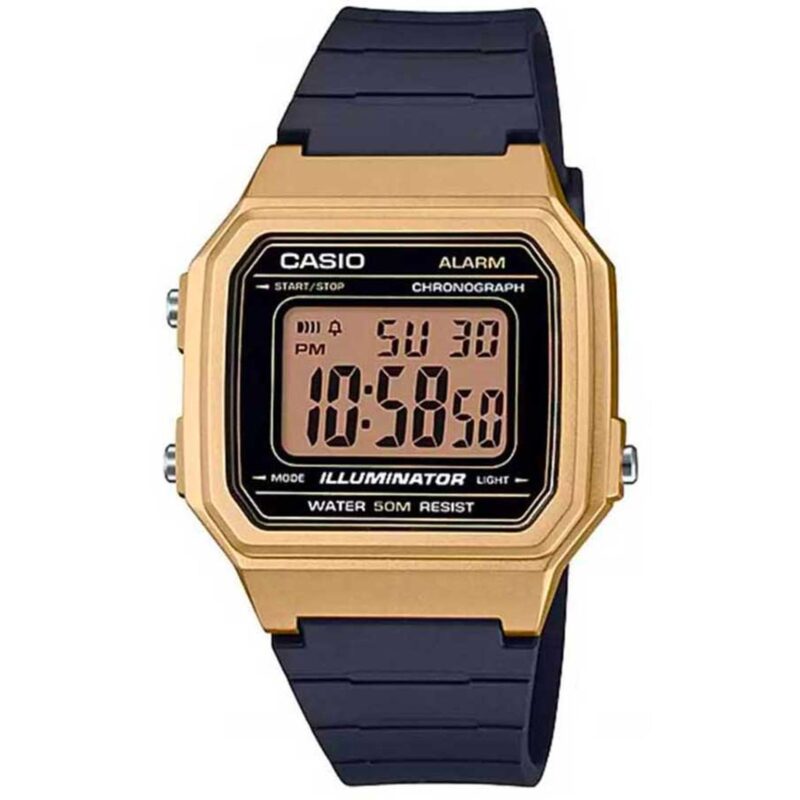 Casio X093_W-217HM-9A