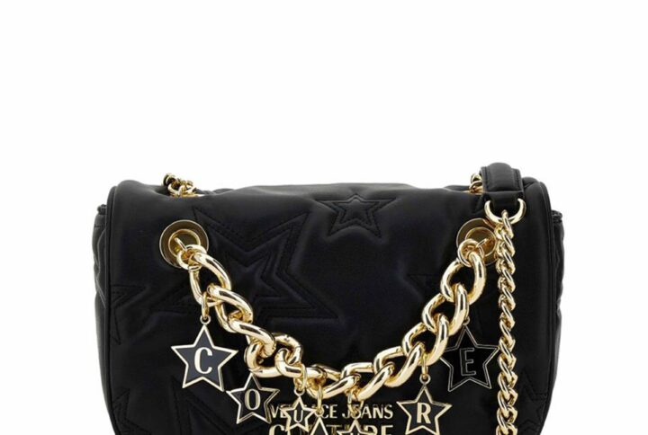 Versace Jeans 75VA4BC1_ZS806_899