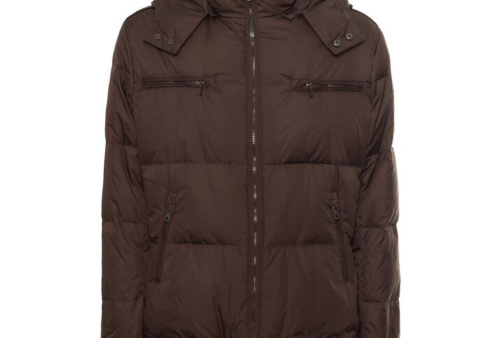 Harmont & Blaine Jeans