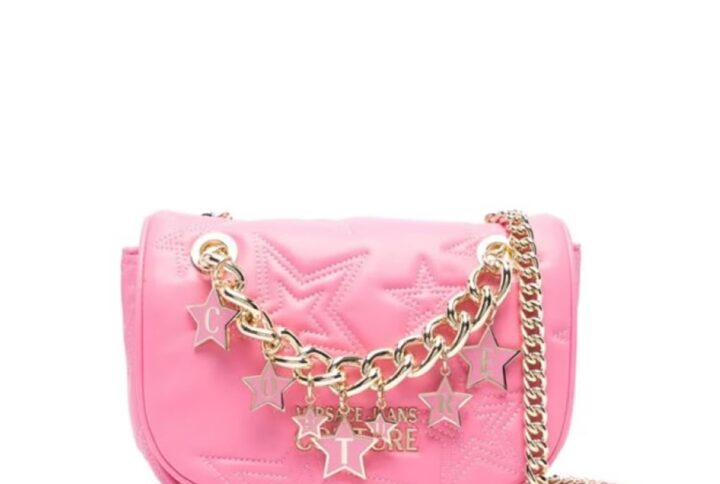 Versace Jeans 75VA4BC1_ZS806_461