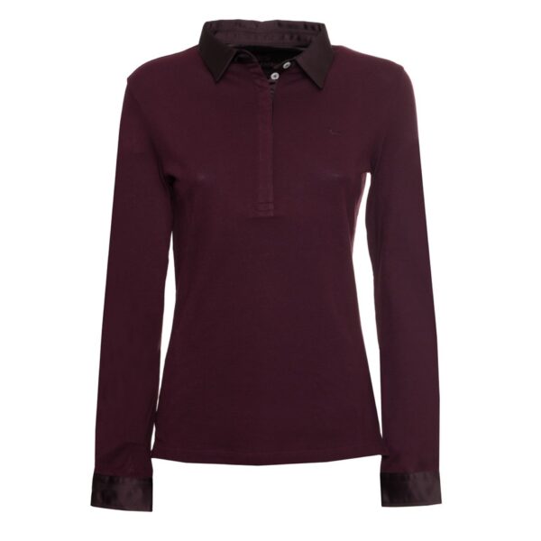 Harmont&Blaine X073_L0ED55-020469_506