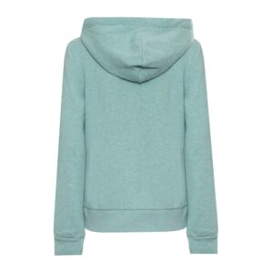 Superdry X073_W2011965A-_9CH - Image 3