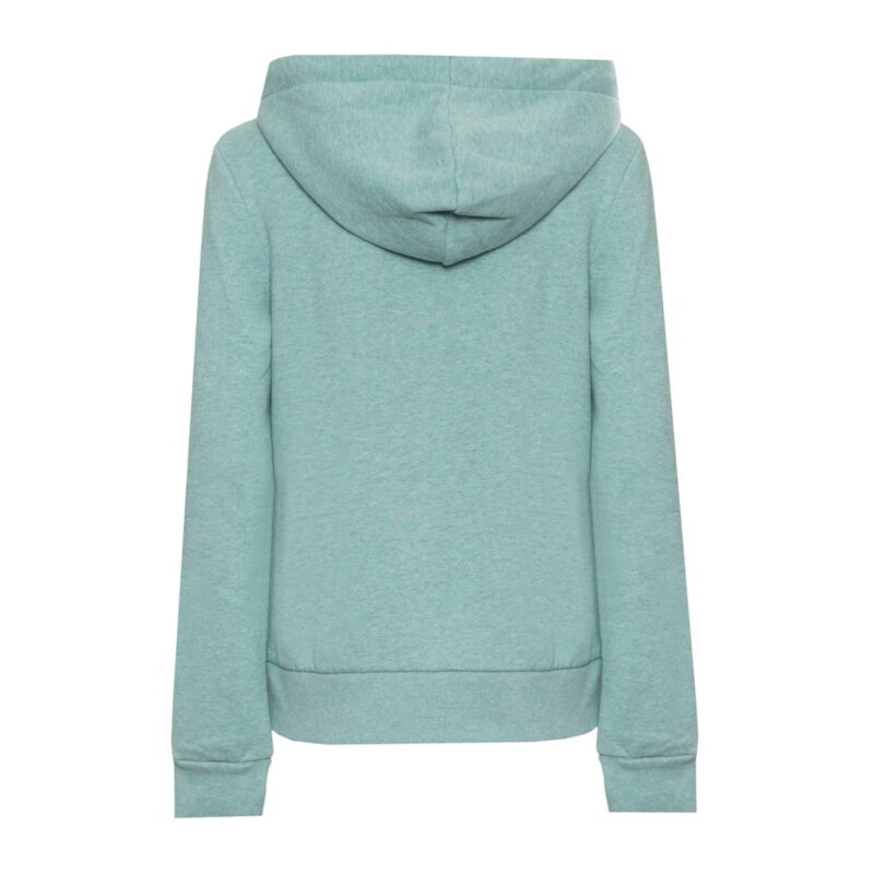 Superdry X073_W2011965A-_9CH - Image 3
