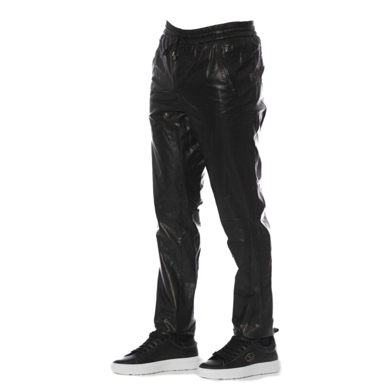 Trussardi 62P000002P000023_K299Black - Image 2