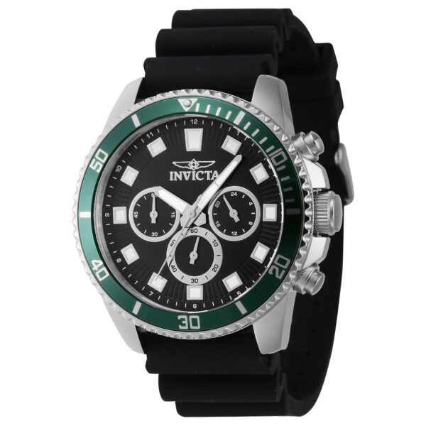 Invicta X093_46086