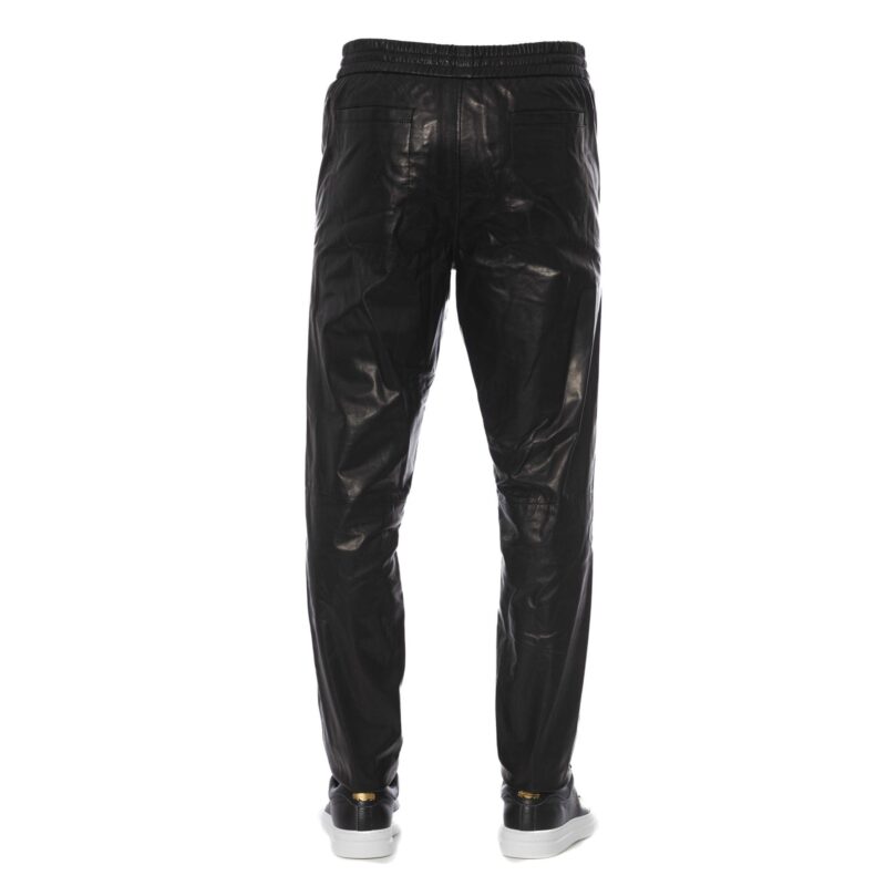 Trussardi 62P000002P000023_K299Black - Image 3