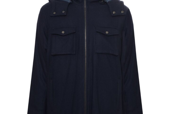 Harmont & Blaine Jeans