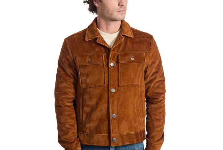 Roberto Pepe Luxury CLC10CSA_1