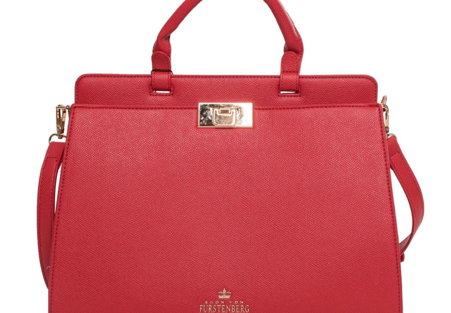 Egon Von Furstenberg