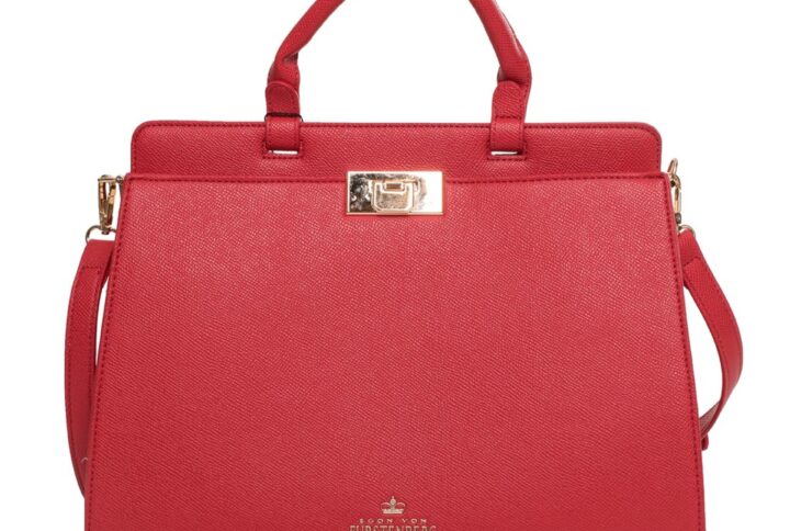 Egon Von Furstenberg