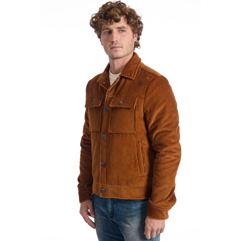 Roberto Pepe Luxury CLC10CSA_1 - Image 2