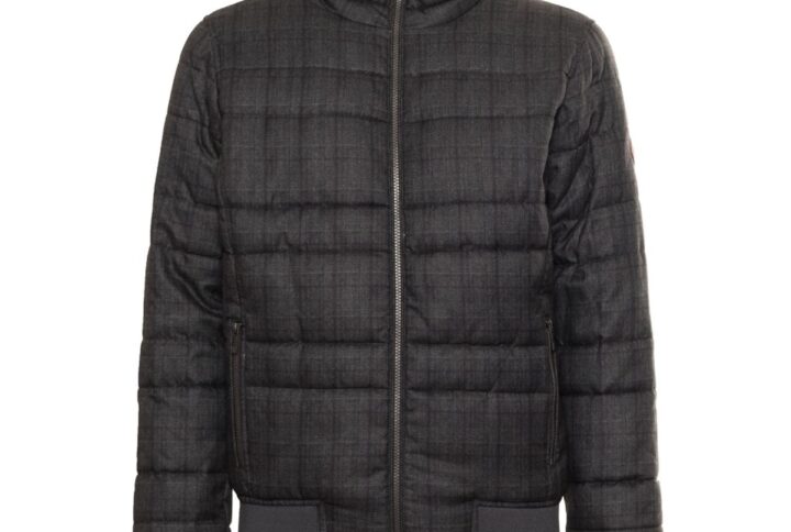 Harmont & Blaine Jeans X073