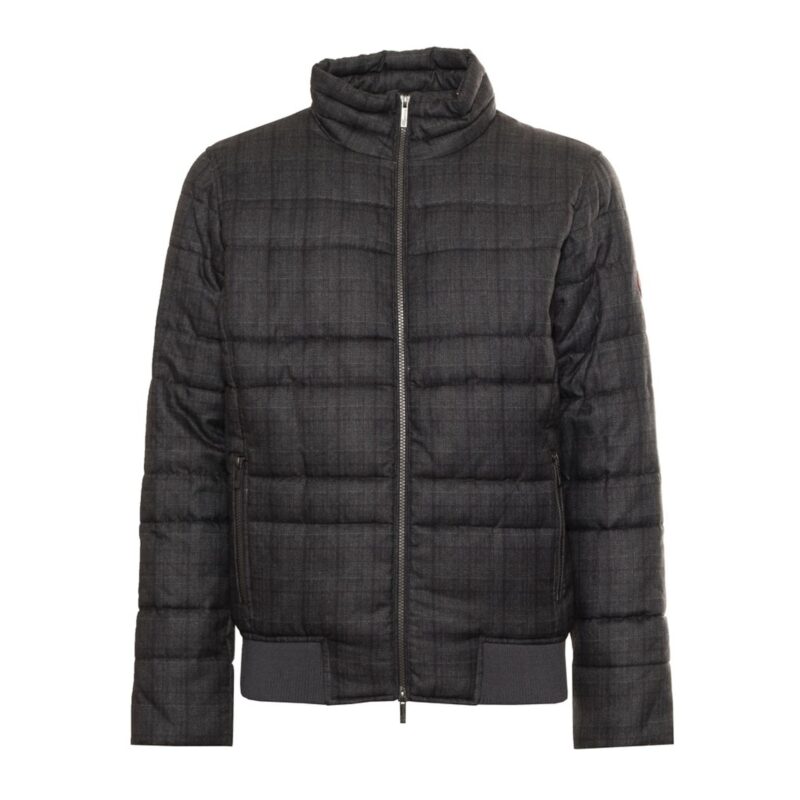 Harmont & Blaine Jeans X073_K07084-040301_099
