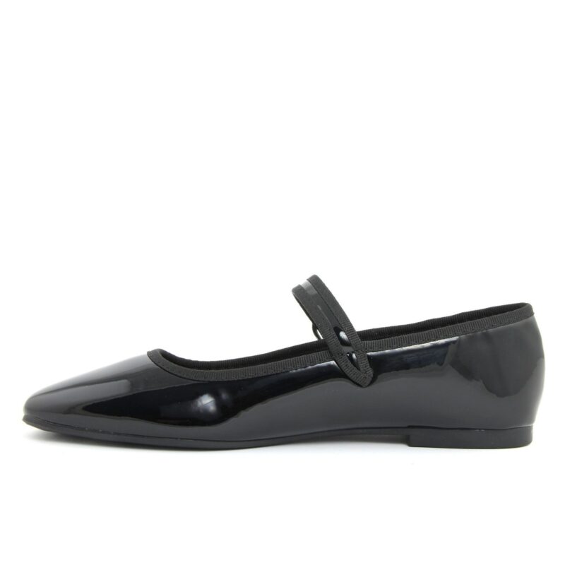 Fashion Attitude FAG_68QG_BLACK - Image 3