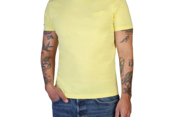 Moschino A0781-4305_A0021