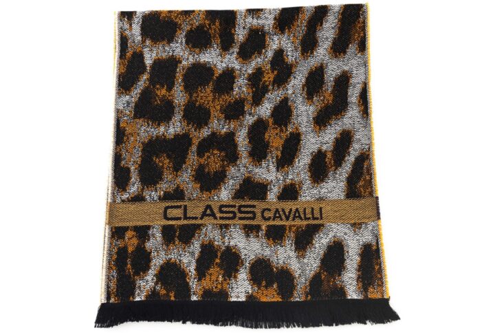 Cavalli Class SC4HWMV0770_0002.UNICA