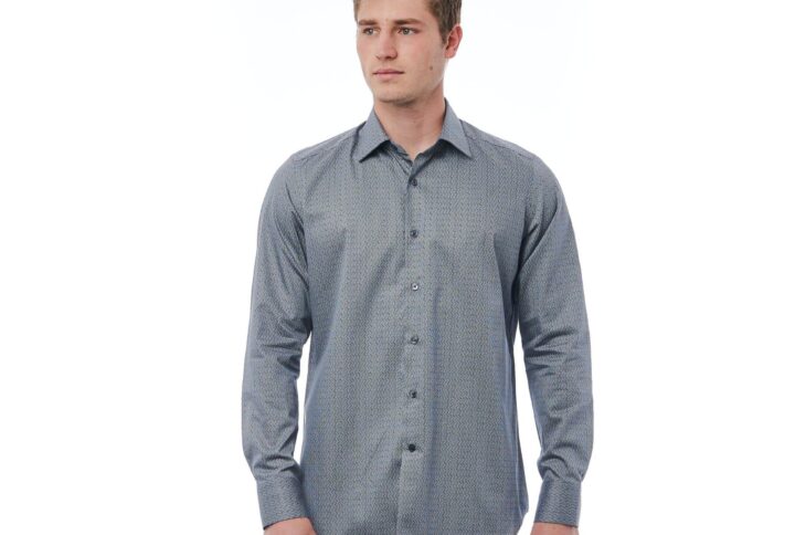 Bagutta 050_AL57166_041BiancoNero