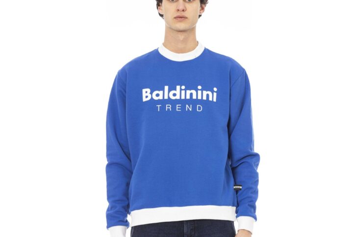 Baldinini Trend 6510141_COMO_Royal290