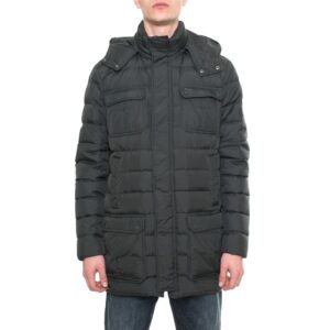 Harmont&Blaine X073_K0AO07-040250_613