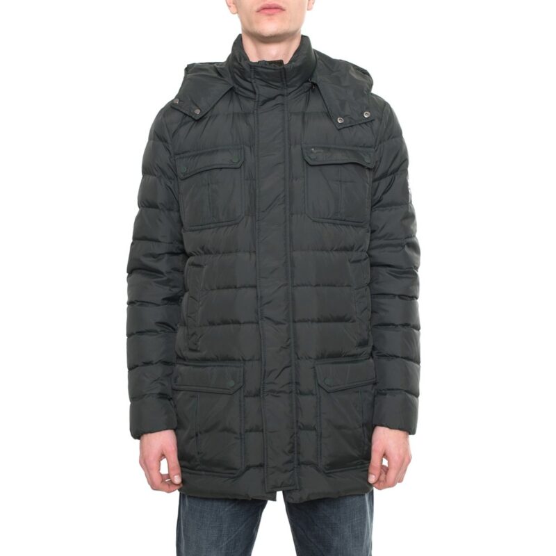 Harmont&Blaine X073_K0AO07-040250_613