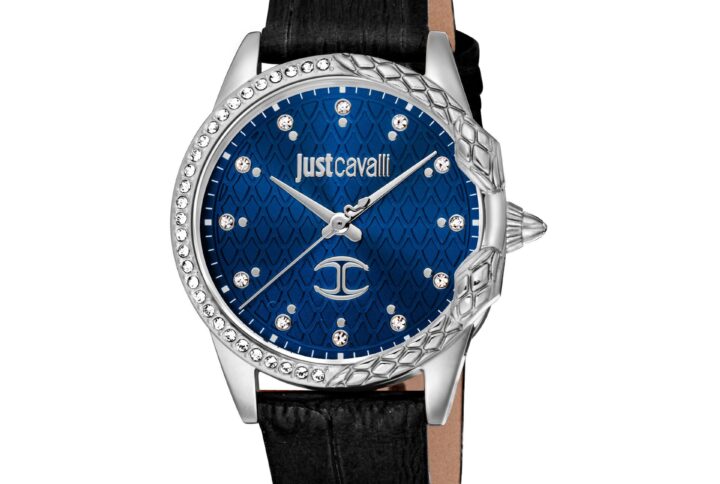 Just Cavalli X093_JC1L095L0315