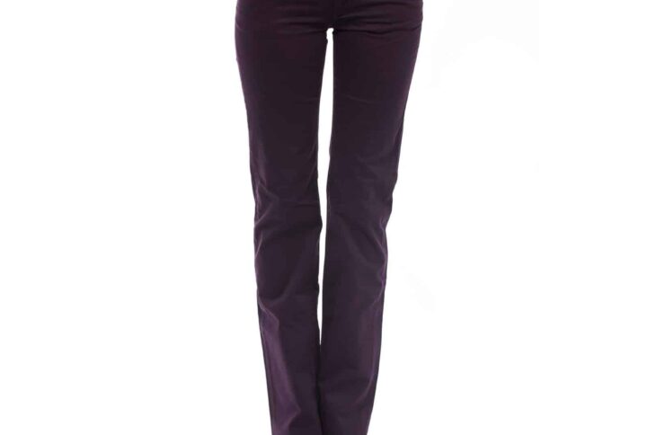 Ungaro Fever 20311M210_796PRUGNA