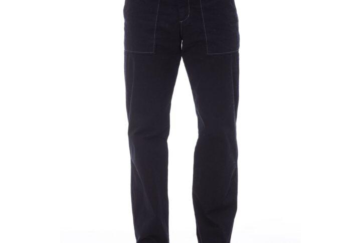 Alpha Studio AU5930Q_9000BLUNOTTE